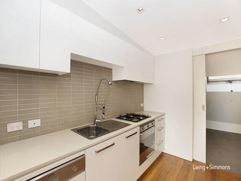 28/173 Bronte Road, Queens Park, Queens Park - Thumbnail 5