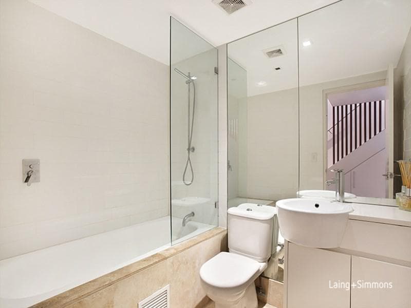 28/173 Bronte Road, Queens Park, Queens Park - Thumbnail 6