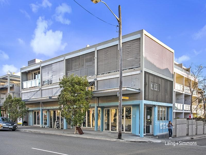 28/173 Bronte Road, Queens Park, Queens Park - Thumbnail 7