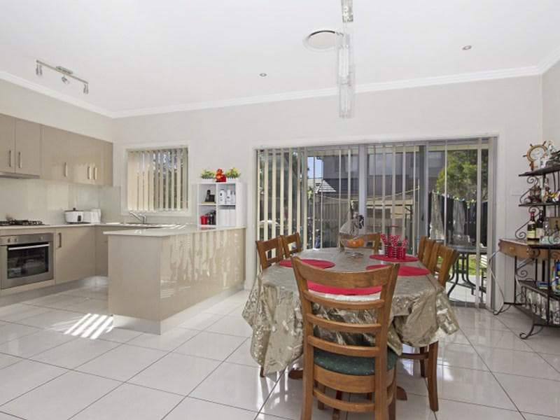 1/1 Ramona Street, Quakers Hill, Quakers Hill - Thumbnail 3