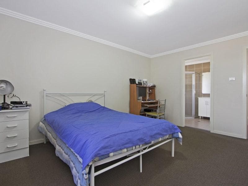 1/1 Ramona Street, Quakers Hill, Quakers Hill - Thumbnail 4