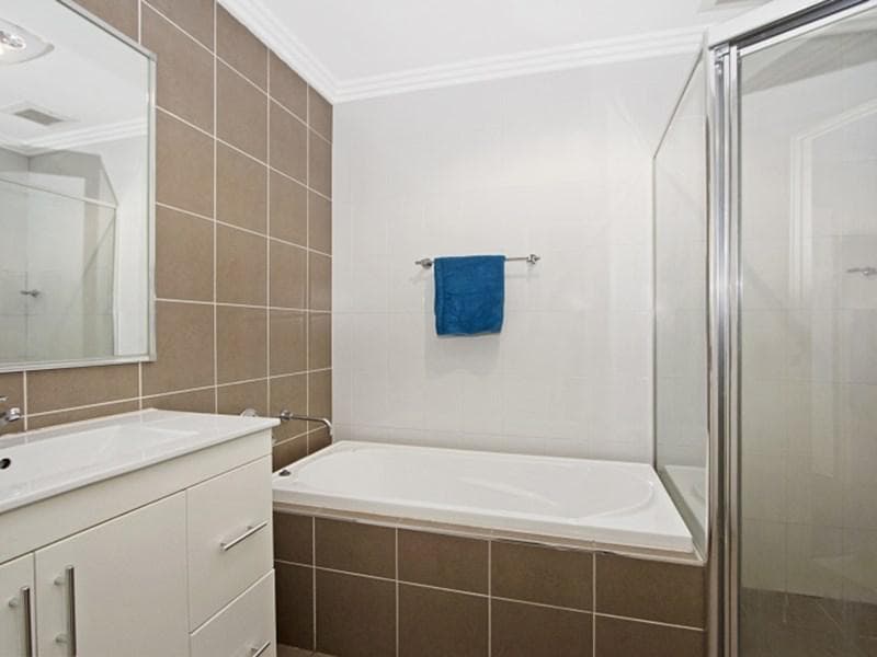 1/1 Ramona Street, Quakers Hill, Quakers Hill - Thumbnail 5