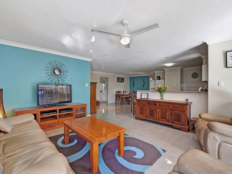 11/1161-1171																										Pittwater Road
														
								Collaroy, NSW 2097, Port Macquarie - Image 1