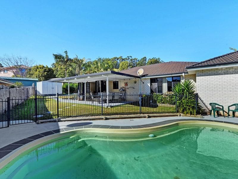11/1161-1171																										Pittwater Road
														
								Collaroy, NSW 2097, Port Macquarie - Thumbnail 3