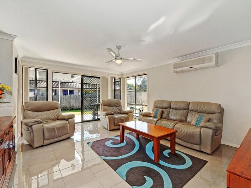 11/1161-1171																										Pittwater Road
														
								Collaroy, NSW 2097, Port Macquarie - Thumbnail 4