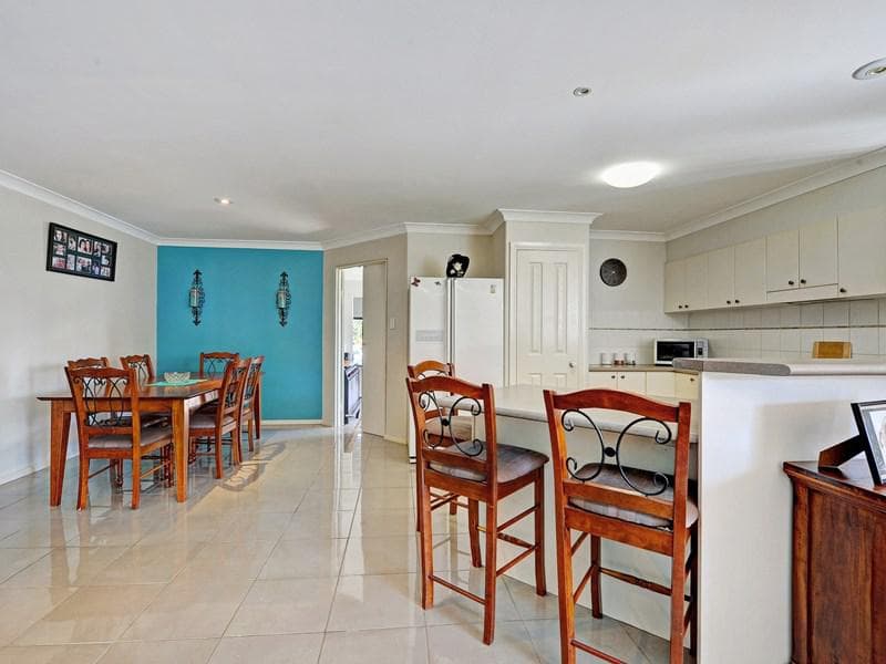 11/1161-1171																										Pittwater Road
														
								Collaroy, NSW 2097, Port Macquarie - Thumbnail 5