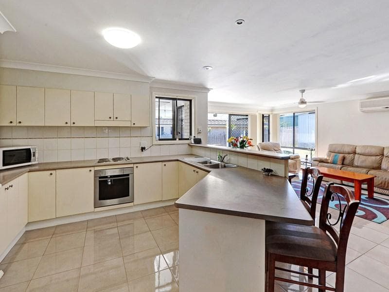 11/1161-1171																										Pittwater Road
														
								Collaroy, NSW 2097, Port Macquarie - Thumbnail 6
