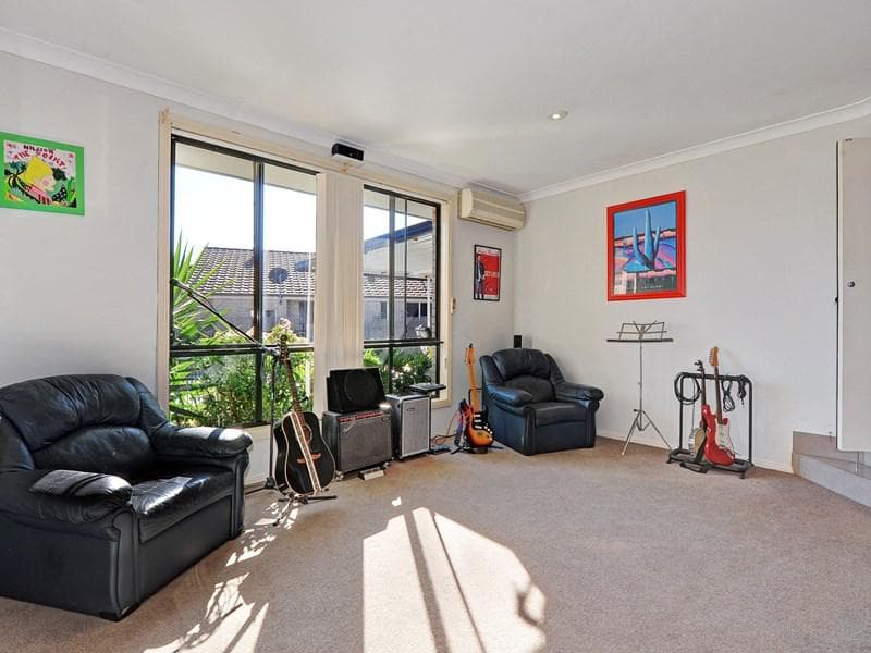 11/1161-1171																										Pittwater Road
														
								Collaroy, NSW 2097, Port Macquarie - Thumbnail 7