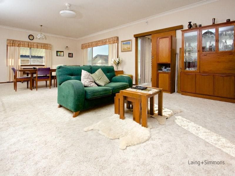9 Killeen Street, Wentworthville, Wentworthville - Thumbnail 2