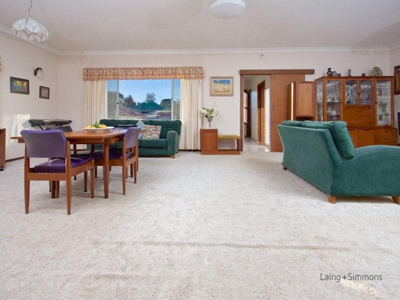9 Killeen Street, Wentworthville, Wentworthville - Thumbnail 3