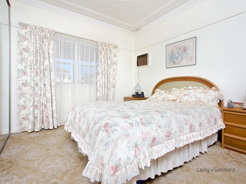 9 Killeen Street, Wentworthville, Wentworthville - Thumbnail 5