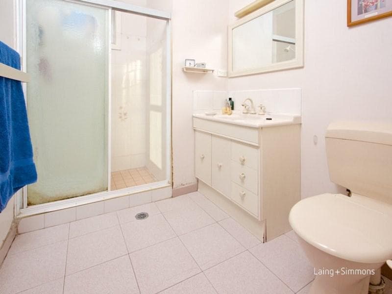 9 Killeen Street, Wentworthville, Wentworthville - Thumbnail 6