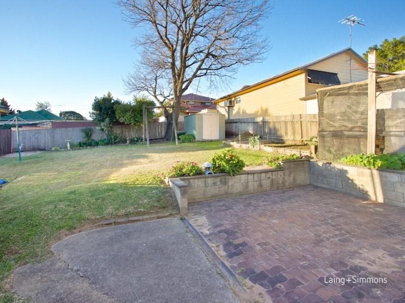 9 Killeen Street, Wentworthville, Wentworthville - Thumbnail 7