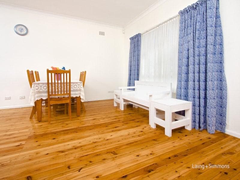 131 Binalong Road, Toongabbie, Toongabbie - Thumbnail 3