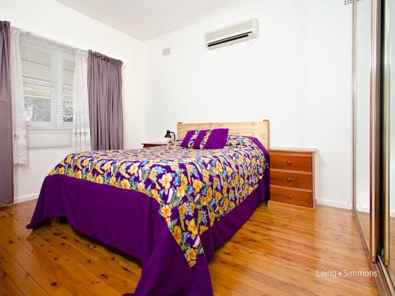 131 Binalong Road, Toongabbie, Toongabbie - Thumbnail 4