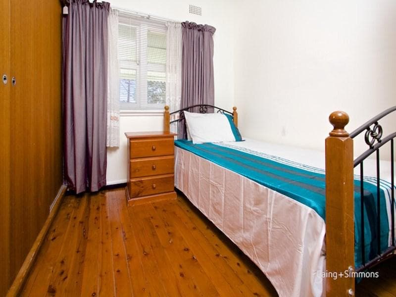 131 Binalong Road, Toongabbie, Toongabbie - Thumbnail 6