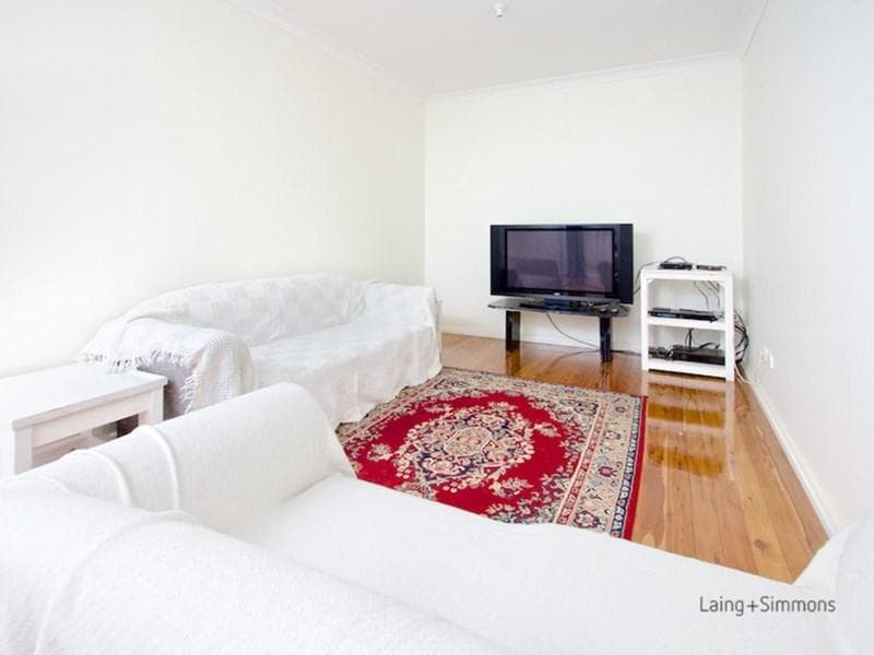 131 Binalong Road, Toongabbie, Toongabbie - Thumbnail 7