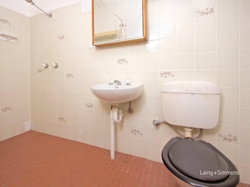 131 Binalong Road, Toongabbie, Toongabbie - Thumbnail 8