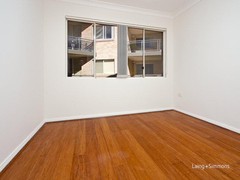 60/59-61 Good Street, Westmead, Westmead - Thumbnail 5