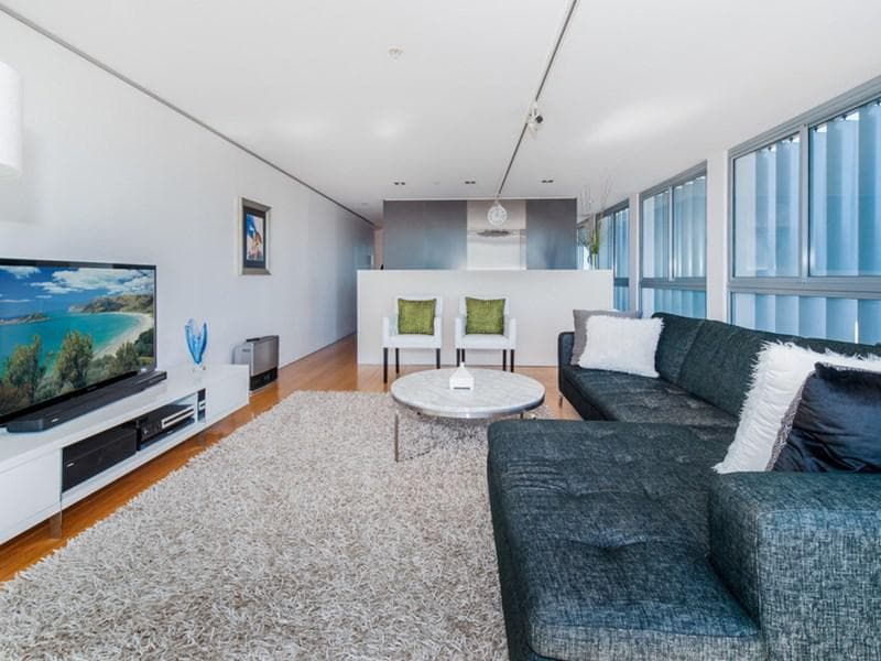 1201/3 Kings Cross Road, Darlinghurst, Darlinghurst - Thumbnail 6