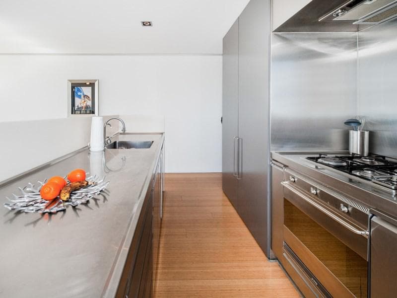 1201/3 Kings Cross Road, Darlinghurst, Darlinghurst - Thumbnail 7