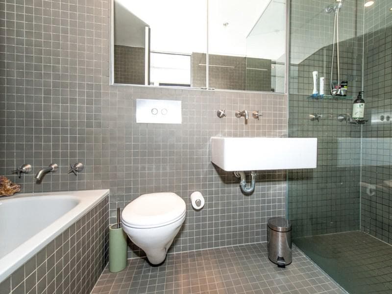 1201/3 Kings Cross Road, Darlinghurst, Darlinghurst - Thumbnail 8