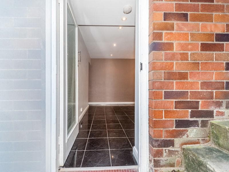 17/18 Onslow Avenue, Elizabeth Bay, Elizabeth Bay - Thumbnail 2
