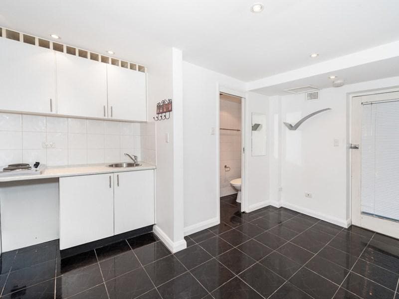 17/18 Onslow Avenue, Elizabeth Bay, Elizabeth Bay - Thumbnail 3