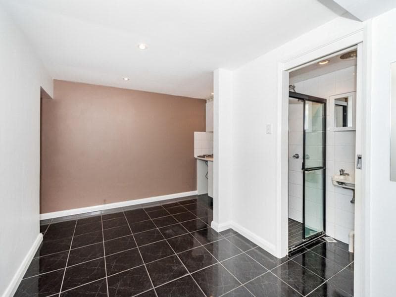 17/18 Onslow Avenue, Elizabeth Bay, Elizabeth Bay - Thumbnail 4