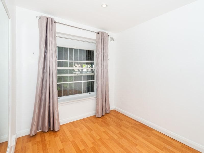 17/18 Onslow Avenue, Elizabeth Bay, Elizabeth Bay - Thumbnail 5
