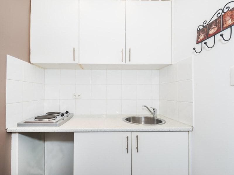 17/18 Onslow Avenue, Elizabeth Bay, Elizabeth Bay - Thumbnail 6