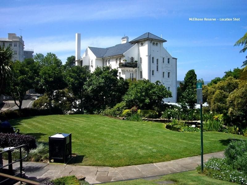 17/18 Onslow Avenue, Elizabeth Bay, Elizabeth Bay - Thumbnail 8