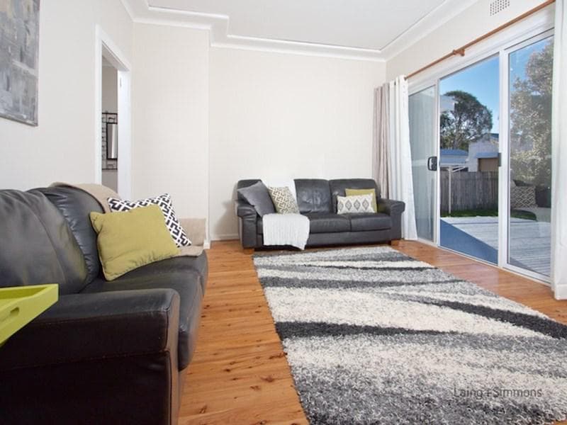 13 Crosby Street, Greystanes, Greystanes - Thumbnail 2