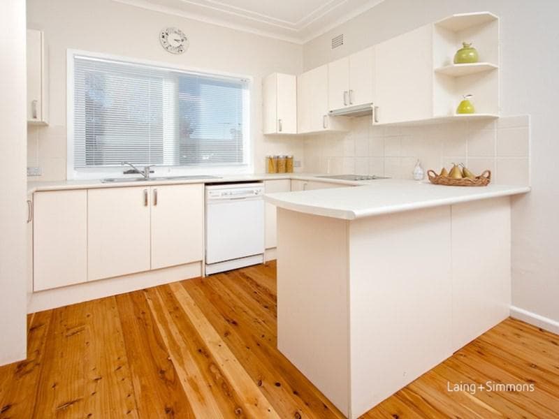 13 Crosby Street, Greystanes, Greystanes - Thumbnail 3