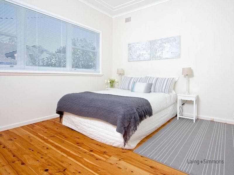 13 Crosby Street, Greystanes, Greystanes - Thumbnail 5