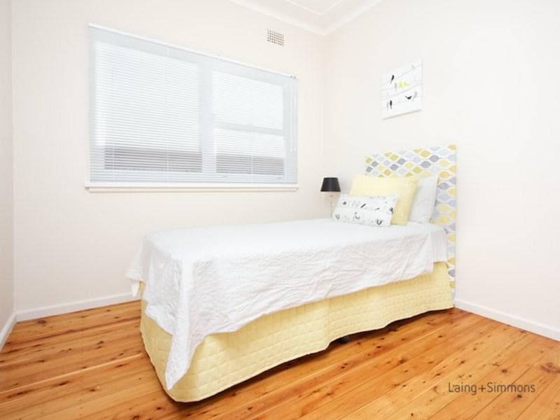 13 Crosby Street, Greystanes, Greystanes - Thumbnail 6
