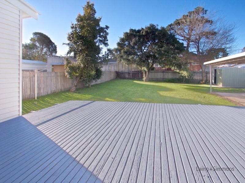 13 Crosby Street, Greystanes, Greystanes - Thumbnail 8