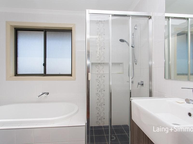 7 Cleaver Street, Bungarribee, Bungarribee - Thumbnail 5