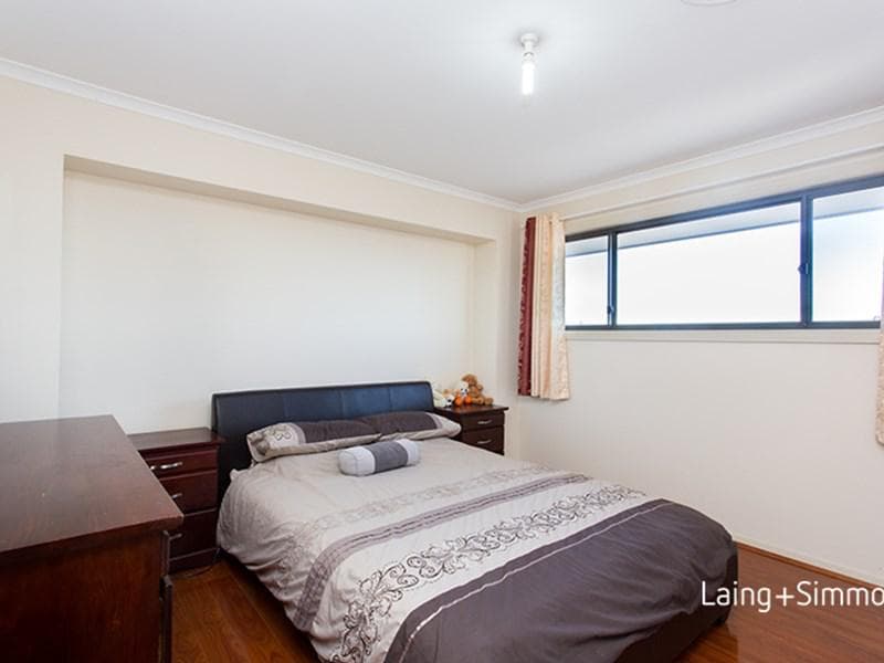 7 Cleaver Street, Bungarribee, Bungarribee - Thumbnail 6