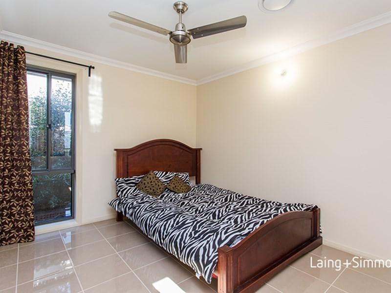 7 Cleaver Street, Bungarribee, Bungarribee - Thumbnail 7
