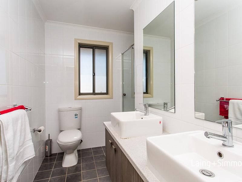 7 Cleaver Street, Bungarribee, Bungarribee - Thumbnail 8