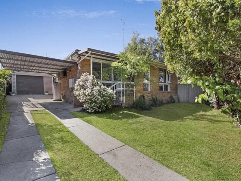 51 Benalla Crescent, Marayong, Marayong - Image 1