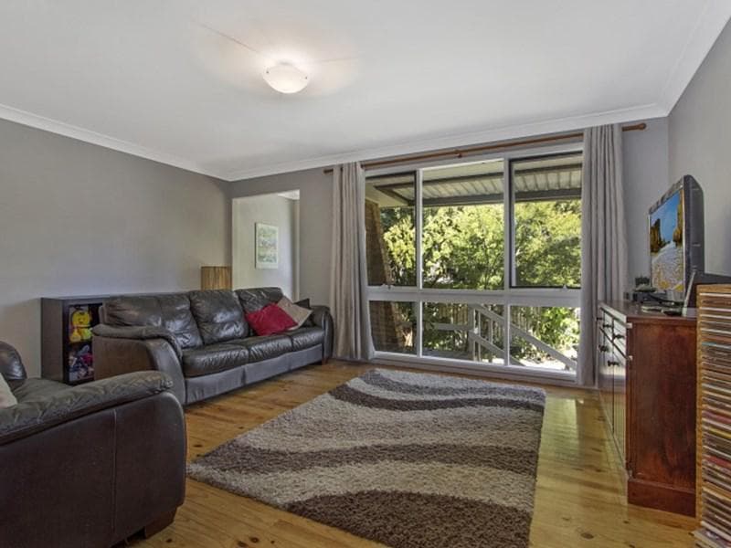 51 Benalla Crescent, Marayong, Marayong - Thumbnail 2