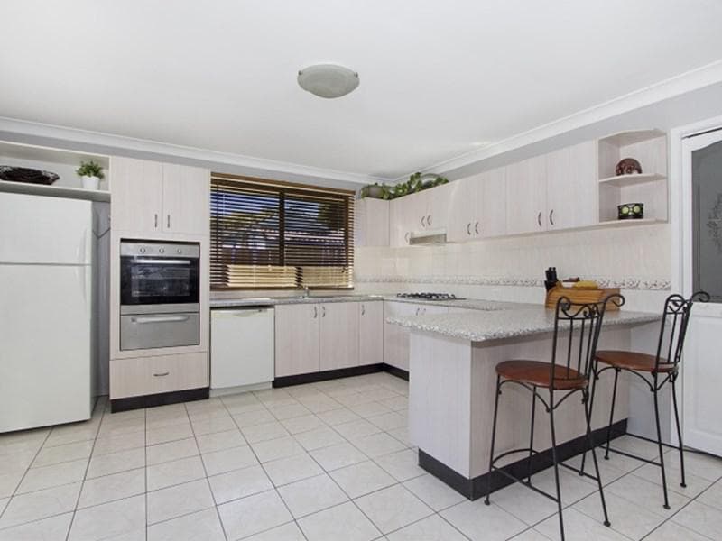 51 Benalla Crescent, Marayong, Marayong - Thumbnail 3