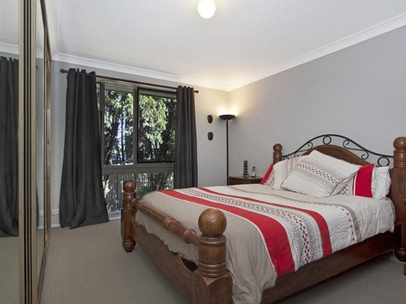 51 Benalla Crescent, Marayong, Marayong - Thumbnail 4