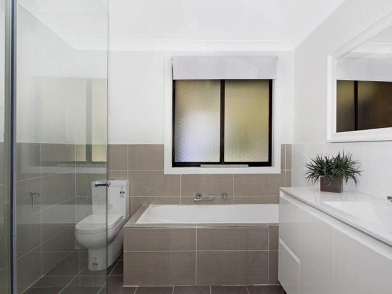 51 Benalla Crescent, Marayong, Marayong - Thumbnail 5