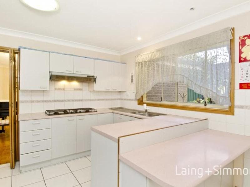 36a Bellamy Street, Pennant Hills, Pennant Hills - Thumbnail 3