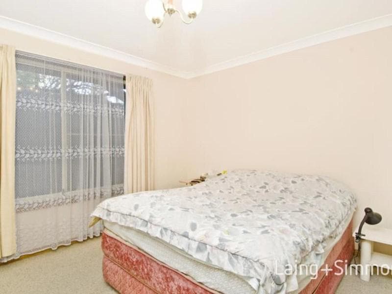 36a Bellamy Street, Pennant Hills, Pennant Hills - Thumbnail 4