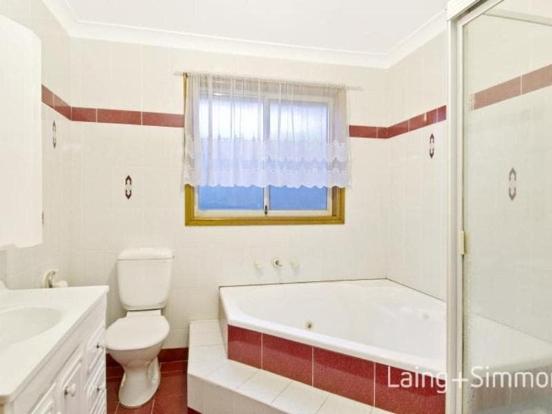 36a Bellamy Street, Pennant Hills, Pennant Hills - Thumbnail 5