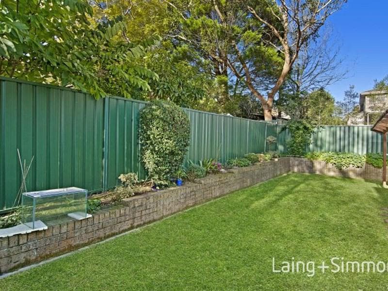 36a Bellamy Street, Pennant Hills, Pennant Hills - Thumbnail 6